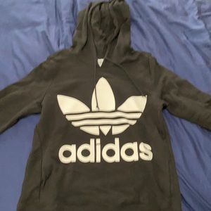 Adidas Sweater